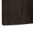 Iddo End Table-118588478