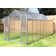 Greenhouse Multiple Sizes