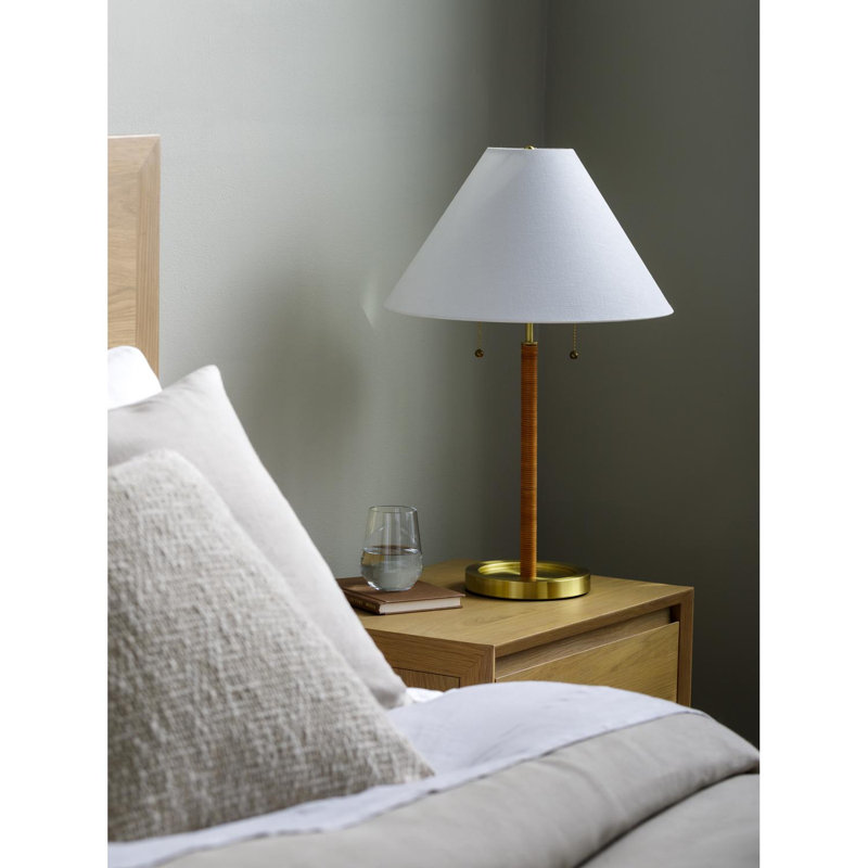 Kamita Karina Lamp