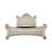 Upholstered Scalloped Bed-105481195-71278457