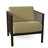 Jax Outdoor Lounge Chair-26118781-26118780