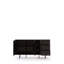 Nectara 150cm Sideboard