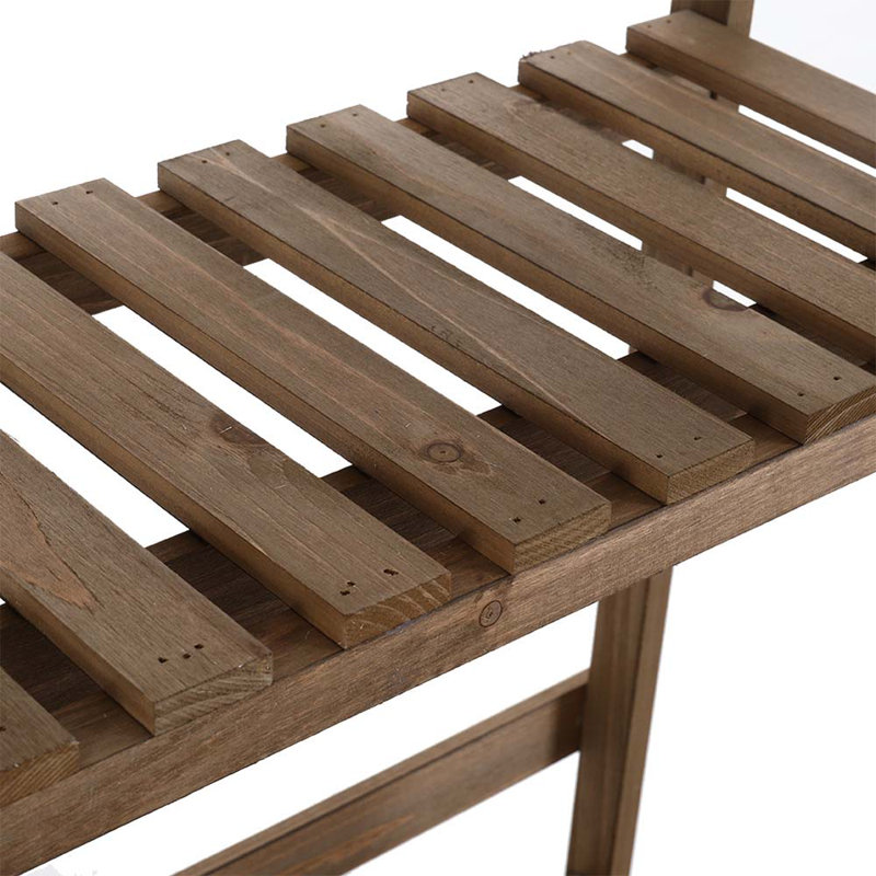 Loughran Plant Stand