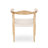 ARM CHAIR