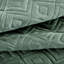 Gamaliel Solid Colour Bedspread-169761367-169761352