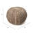 Tuzluca Upholstered Pouf-944406680