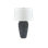 Milos Table Lamp