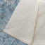 Jeté en laine Sherpa ASB768 Addison-116383169