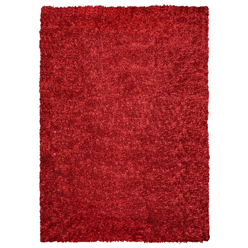 Kiera Indoor Rug, Rectangle 5' x 7'