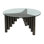 Organum Coffee Table
