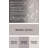 Machine Washable Gray Area Rug-910938841