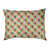 Orange / gris / vert n'est pas disponible