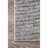Artimas Abstract Transitional Performance Gray Rug-321996463