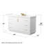 60'' W Single Vanity-944998752-944998750-939686893