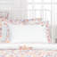 Foster Sateen Pillow Case-533628565
