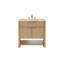Solene 36'' W Single Vanity-1619483833-1642161016