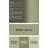 Jaydun Abstract Indoor Rug-1566118834