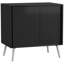 Rectangle Accent Cabinet-457400589