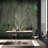 Midnight Jungle Retreat-2097695184