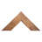  Ozark Hardwood Floor Mirror-1952061692-1952061695