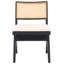 Chaise de salle à manger Ariaya Boucle-2112742310