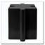 Table d'appoint Art-1450162135