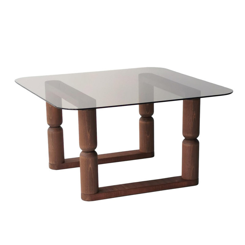 Glorias Coffee Table
