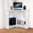 Writing Desk-1104486161