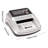 Money Counter Detector Machine