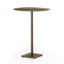 Fannin Round Dining Table-83856539-83856533