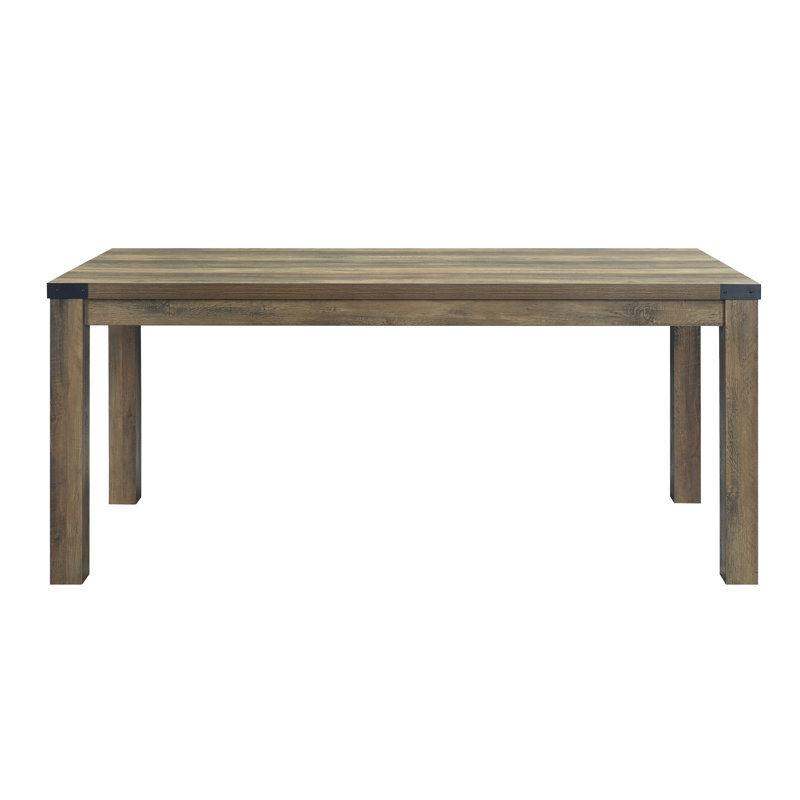 Aloma Dining Table