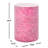 Andelarre Top End Table