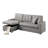 Convertible Sectional-1969100764