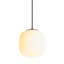 Midwinter 1 - Light Pendant-659472801