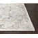 Shockey Floral Indoor Rug