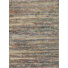 Ivory/Multi