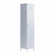 Cache 1-Door Tall Single Metal Locker Style Storage
