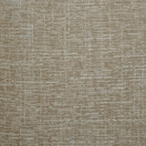 Provence - Jacquard Upholstery Fabric By The Yard