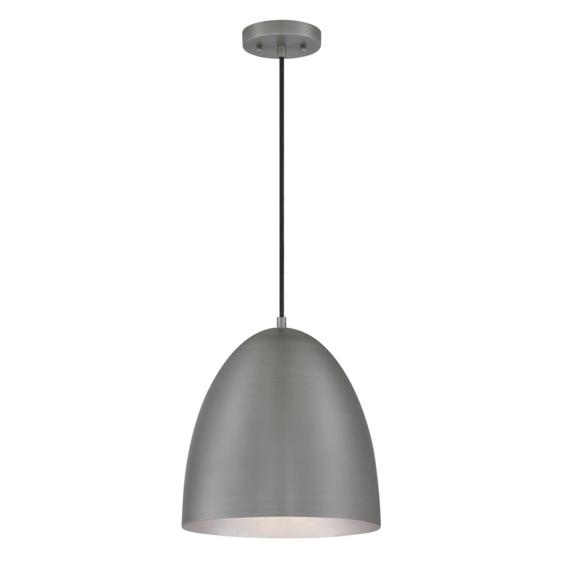 Luminaire suspendu Clover
