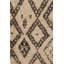 Moroccan One-of-a-Kind 6'6X8'6 Hand Knotted Area Rug
