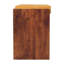 Banc de rangement escamotable en bois massif-2123391107-2123391110