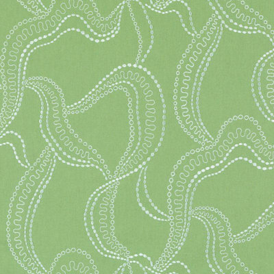 Eileen K. Boyd Vol. 2 Exclusively Fabric