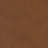 Ramdev 80" Genuine Leather Pillow Top Arm Sofa Bed Sleeper-121933954