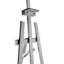 Gargi Ebern Designs Folding Wood Tripod Easel-91598146-71589438