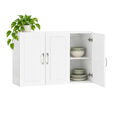 Kilgore Bathroom Cabinet