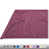 Burgundy Merlot is out of stock