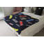 Perrotta Throw Blanket