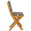 Folding Chair