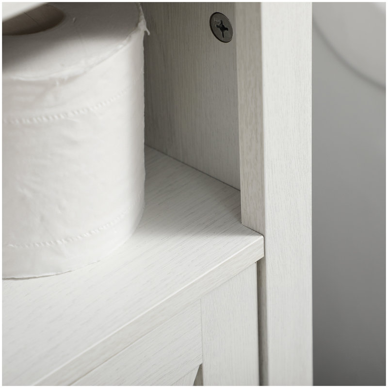 Borghild Under Sink Cabinet