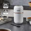 Geepas Stainless Steel Electric Blade Coffee Grinder-93212533